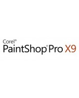 Corel PaintShop Pro Education License Wartung 1 Benutzer academic CTL Win Mehrsprachig
