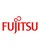 Fujitsu Microsoft Windows Server 2022 Standard Lizenz 2 zusätzliche Kerne ROK POS keine Medien/kein Schlüssel