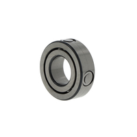 Spindle Bearings with Spacer Ball UK40 .A16.I/1