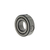 Spindle Bearings with Spacer Ball UL15 .A16.I/1