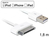Delock 3G USB Daten- und Ladekabel