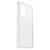 OtterBox React Honor 30 Pro - clear etui