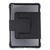 OtterBox Unlimited Folio Apple iPad10.2 (8th/7th) (w/ Screen Protection) - ProPack - Funda