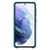 LifeProof Wake Samsung Galaxy S21 5G Down Under - teal - Case