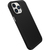OtterBox Easy Grip Gaming Case iPhone 13 Pro Max / iPhone 12 Pro Max - Noir - Coque