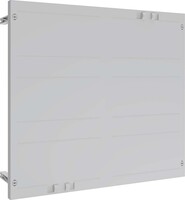 ESPRO-Modul tief BxH:500x450mm MT23709