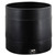 Open Round Water Tank - 3200 Litres - 1" BSP Female outlet