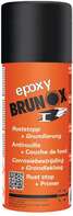 BRUNOX BRO,40EP Rostumwandler epoxy® 400 ml