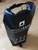 SELF-SAFE Accu Safe XL sac de batterie ignifuge 200x140x600mm