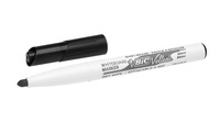 Whiteboard Marker BIC® Velleda® 1741, 1,4 mm, schwarz