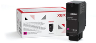 XEROX Toner-Modul HC magenta 006R04638 VersaLink C625 16'000 S.