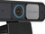 KENSINGTON 1080p Auto Focus Webcam 93° K81176WW 2 Omindirectional Mic. blk