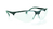 Artikeldetailsicht INFIELD INFIELD Schutzbrille Terminator, schwarz Scheibe: PC HC AS AF UV, klar (Schutzbrille)