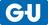 Artikeldetailsicht GU GRETSCH-UNITAS GU GRETSCH-UNITAS Anschlusseinheit Links Nutlage=10mm