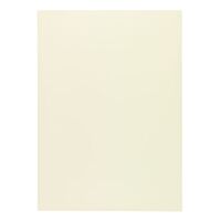 Blake Premium Business Paper A4 120gsm Oyster Wove (Pack 500)