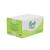 Purely Kind Toilet Paper Bulk Pack For Dispensers 2Ply Plastic Free Packaging FS
