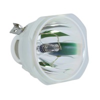 RUNCO CL-710LT Original Bulb Only