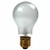 PF605 230V 150W E27 Enlarger Lamp Photocrescenta P3/4
