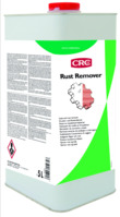 RUST REMOVER Rostentferner, CRC, Kanister 5l