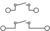 Messertrennklemme, Schraubanschluss, 0,14-4,0 mm², 4-polig, 16 A, 6 kV, grau, 30
