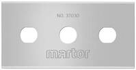 Martor 37030.50 Cserepenge ipari penge 37030 10 db