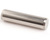 1.5 (m6) X 6 DOWEL PIN ISO 2338A A1 STAINLESS STEEL