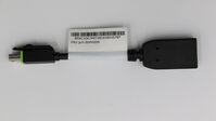 Mini DP to DisplayPort cable for NVS810 Egyéb