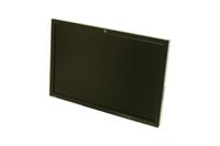 ZR2440w 24-inch LCD, without stand,