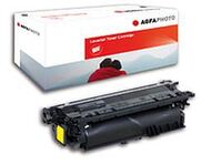 Toner Yellow Pages 11.000 Tonery
