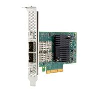 Ethernet 10/25Gb 2-port SFP28 X2522-25G-PLUS Ethernet / Karty sieciowe