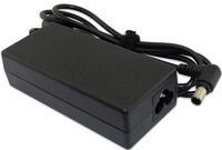 Power Adapter for Sony 65W 19.5V 3.33A Plug:6.5*4.4 Including EU Power Cord Netzteile