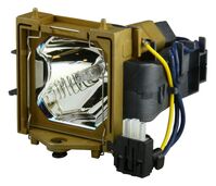 Projector Lamp for Ask 170 Watt, 2000 Hours Ask Projector C160, C180 Lampen