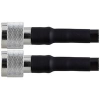 10 LMR400DB N/M-N/MCoaxial Cables