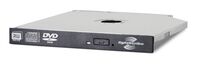 8X DL SUPERMULTI DVDRW **Refurbished** Optical Disc Drives