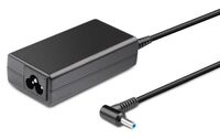 Power Adapter for HP 120W 19.5V 6.15A Plug:4.5*3.0 Including EU Power Cord Netzteile
