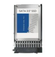 120GB SATA 8.9cm 3.5inch SSD 00AJ435, 120 GB, 3.5" Solid State Drives