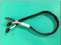 Mini-SAS Cable Node P830 P430 **Refurbished** Externe Stromkabel