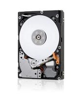 2Tb Hdd Wewnetrzne dyski HDD