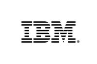 IBM e-Pac 1 Year on Site **New Retail** PostWarr