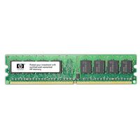 2GB 2Rx8 PC3-10600E-9 DDR3-1333 ECC UDIMM Speicher