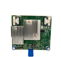P26279-B21 RAID controller PCI Express x4 4.0 RAID-Controller