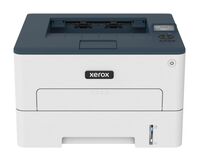 B230 A4 34Ppm Wireless Duplex Printer Pcl5E/6 2 Trays Total 251 Sheets Laserdrucker