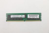 32GB DDR4 RDIMM memory module