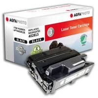 Toner Black Pages 15000 Toner