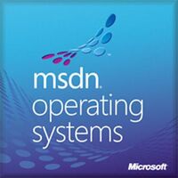 MSDN 2010 OS V2010 EN GR= GER EN=ENGLISH IN=INT