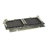 Memory Expansion Board **Refurbished** Consists of 4 Memory Exp. Boards with 4 Dimm sockets Slot Expander