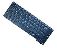 Keyboard (USA) **Refurbished** Keyboards (integrated)