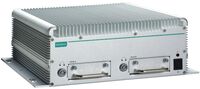 FANLESS PC, i7-3517UE 1,7 V2616A-C7-CT-T-LX V2616A-C7-CT-T-LX V2616A-C7-CT-T-LX Serielle Kabel