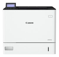 I-Sensys Lbp361Dw 1200 X 1200 Dpi A4 Wi-Fi Lézernyomtatók