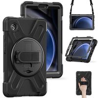 CHICAGO Full Body Defender , Case Samsung Galaxy A9 with ,